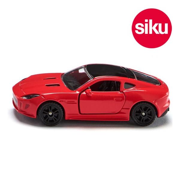 {[lh Siku WN A~jJ[ 1520 WK[F ^CvR