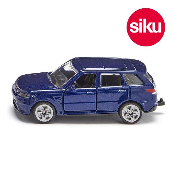 {[lh Siku WN A~jJ[ 1521 W[o[