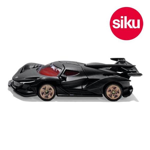 {[lh Siku WN A~jJ[ 1527 A| IE