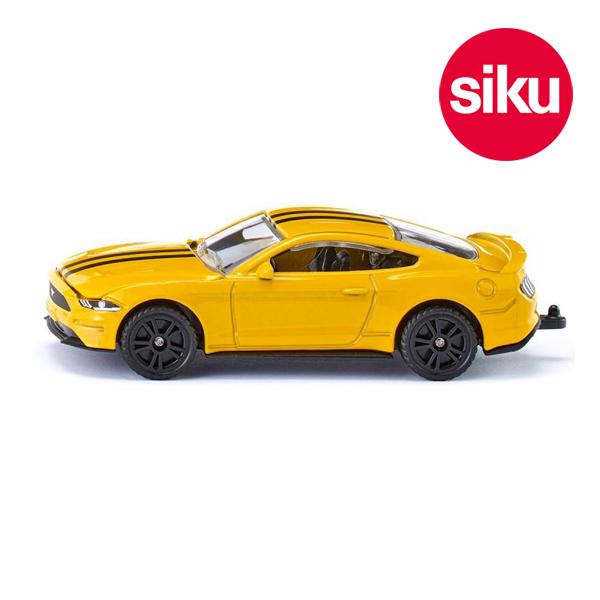 {[lh Siku WN A~jJ[ 1530 tH[h }X^OGT