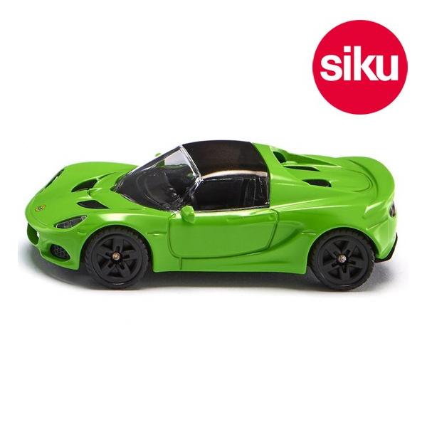 {[lh Siku WN A~jJ[ 1531 [^XG[[