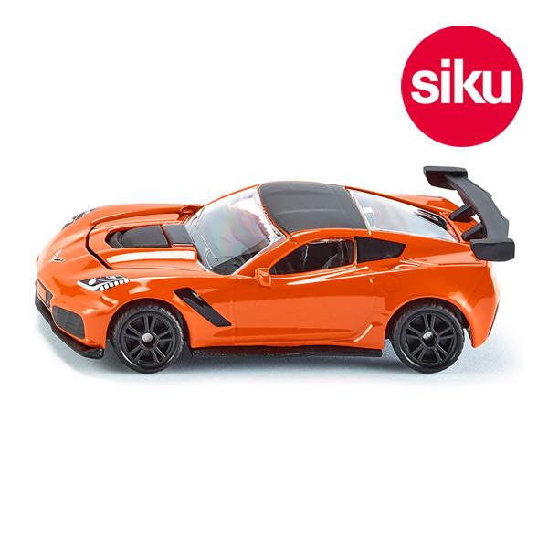 {[lh Siku WN A~jJ[ 1534 V{[Rxbg ZR1