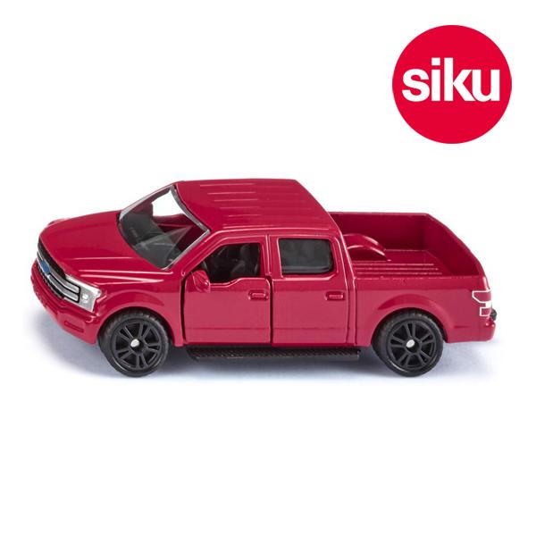 {[lh Siku WN A~jJ[ 1535 tH[h F150