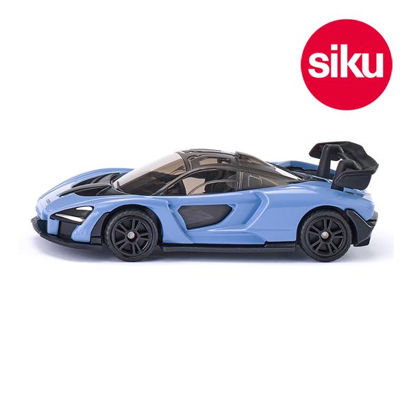 {[lh Siku WN A~jJ[ 1537 }N[ Zi