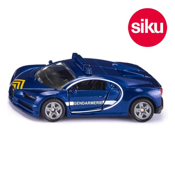 {[lh Siku WN A~jJ[ 1541 uKbeB V W_