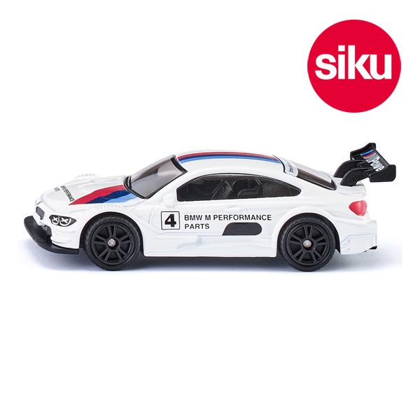 {[lh Siku WN A~jJ[ 1581 BMW M4 [VOJ[