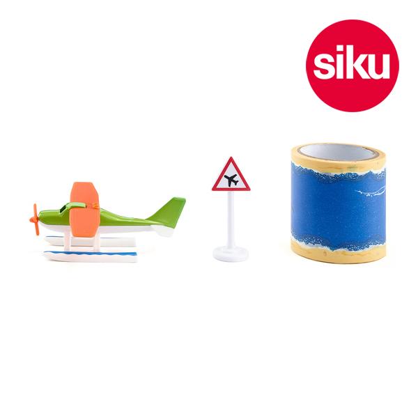 {[lh Siku WN A~jJ[ 1602 s@ I[Ve[vt