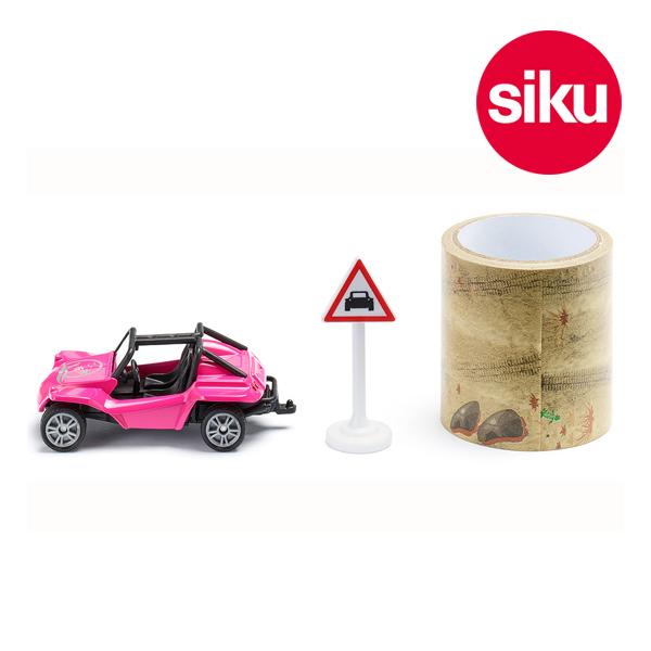 {[lh Siku WN A~jJ[ 1604 oM[ [he[vt