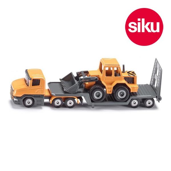 {[lh Siku WN A~jJ[ 1616 VxJ[A