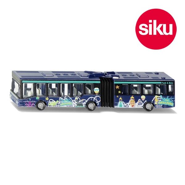 {[lh Siku WN A~jJ[ 1617 AoX