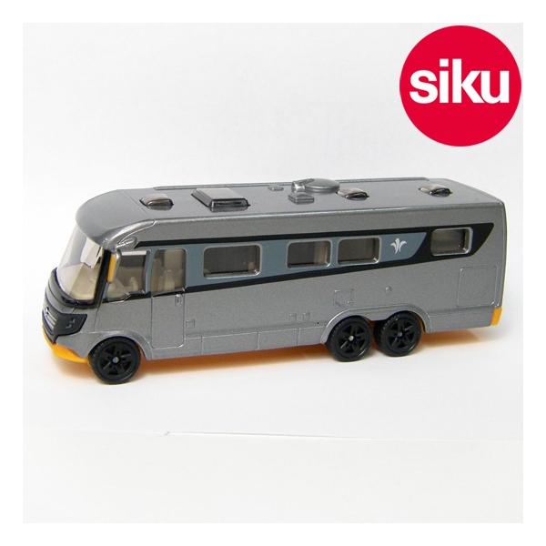 {[lh Siku WN A~jJ[ 1671 j[X} rVt LsOo