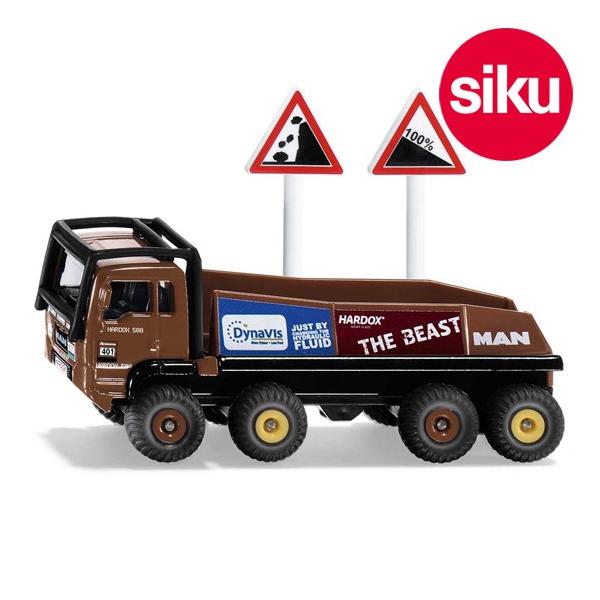 {[lh Siku WN A~jJ[ 1686 MAN } gbN HSXRb`