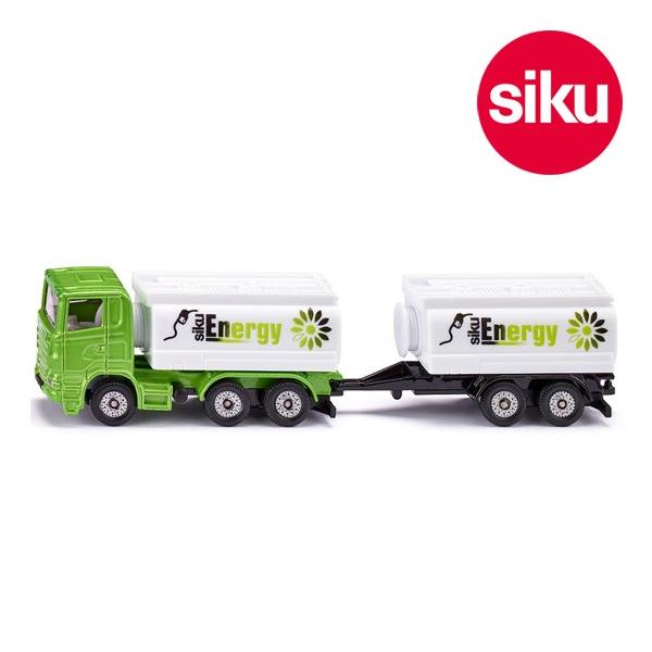 {[lh Siku WN A~jJ[ 1690 ^NgbN g[[t