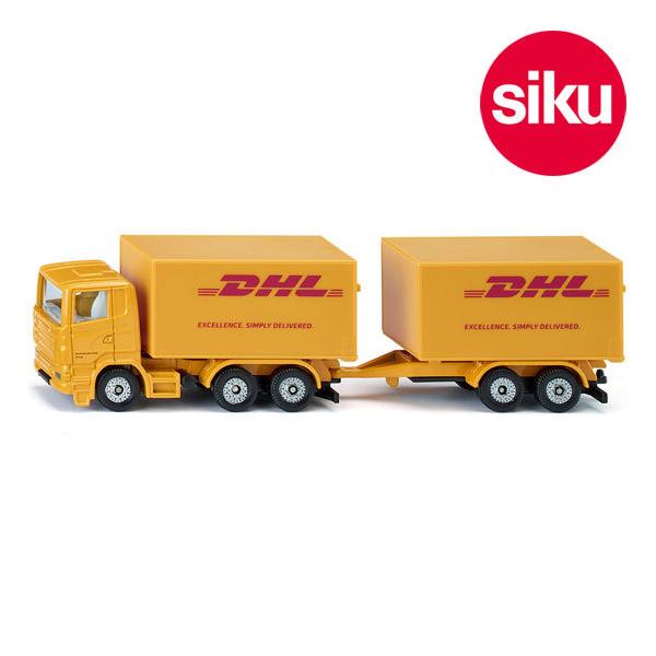 トープレ ミニカー スコーパー輸送トラック トープレ ミニカー スコーパー輸送トラック - メルカリ