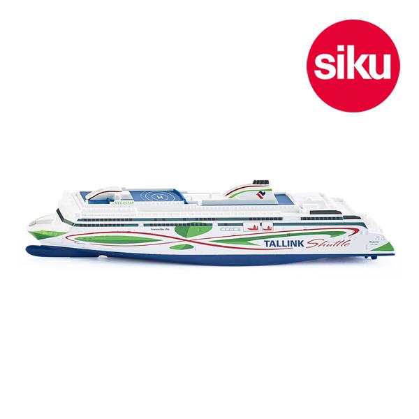 {[lh Siku WN A~jJ[ 1728 ^NVg KX^[ qD 1/1000