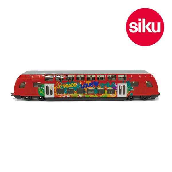 {[lh Siku WN A~jJ[ 1791 2Kēd 1/87