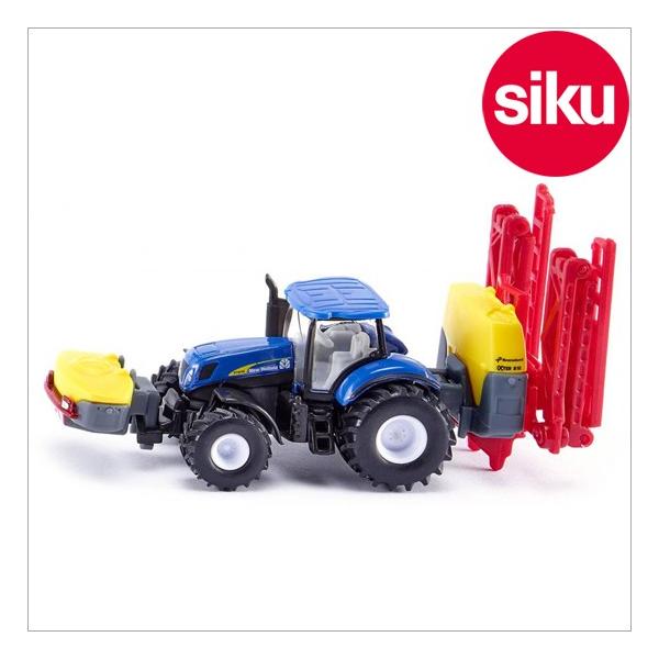 {[lh Siku WN A~jJ[ 1799 j[zh gN^[ 앨t 1/87