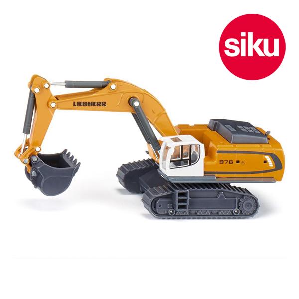 {[lh Siku WN A~jJ[ 1874 [vw p[Vx 1/87