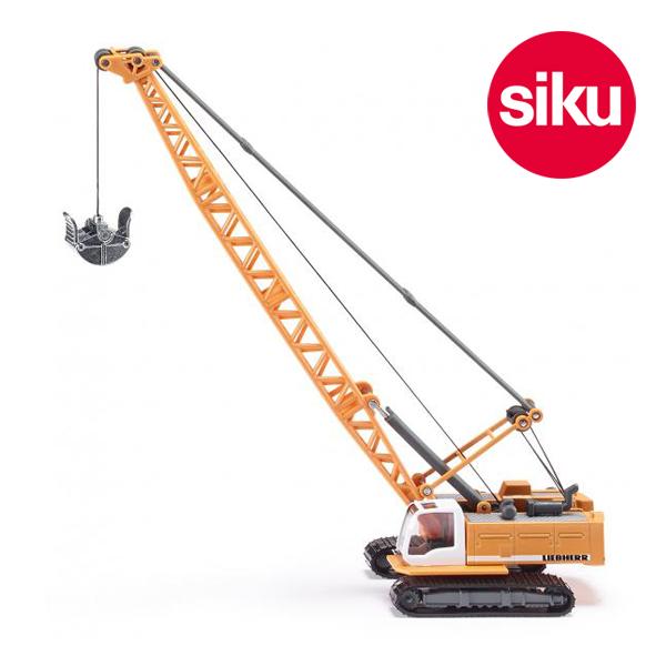 {[lh Siku WN A~jJ[ 1891 [vw P[uVx 1/87