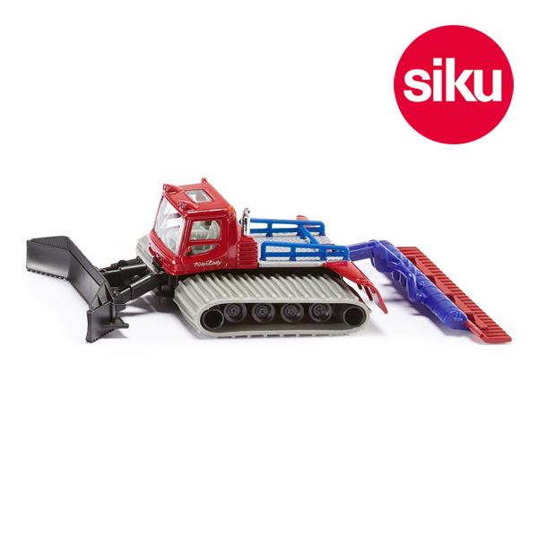 {[lh Siku WN A~jJ[ 1897 Qf 1/87