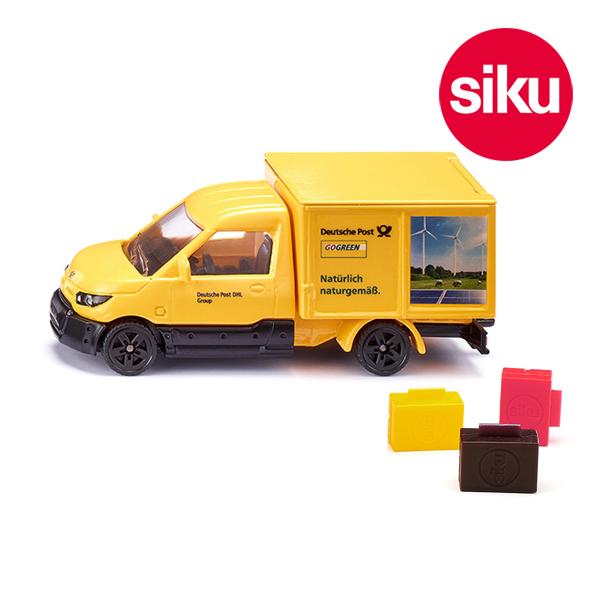 {[lh Siku WN A~jJ[ 1944 Xg[gXN[^[ 1/50