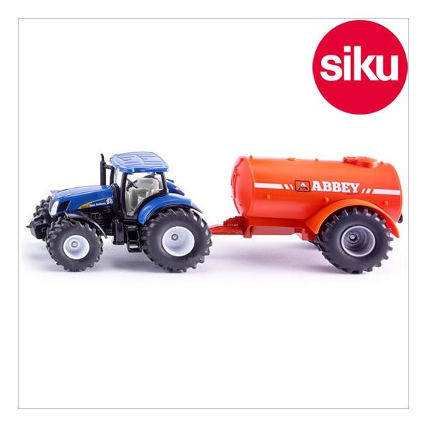 {[lh Siku WN A~jJ[ 1945 j[zh gN^[ oL[^J[t 1/50