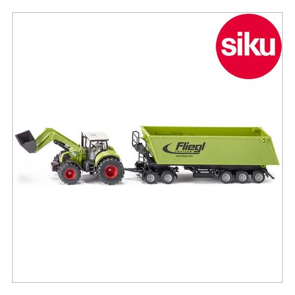 {[lh Siku WN A~jJ[ 1949 tg[_[tgN^[ 1/50