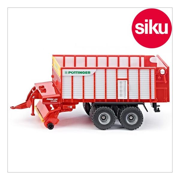 {[lh Siku WN A~jJ[ 1971 pottinger |beBK[ W{S 1/50