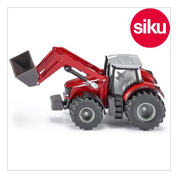 {[lh Siku WN A~jJ[ 1985 }bZCt@[K\ tg[_[ 1/50