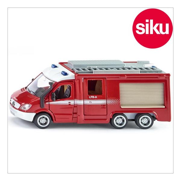 {[lh Siku WN A~jJ[ 2113 ZfXxc Xv^[ h 1/50