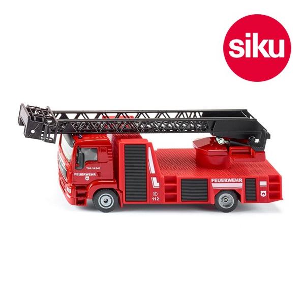 siku ミニカー 消防車」の人気商品一覧 | 安い商品を通販サイト