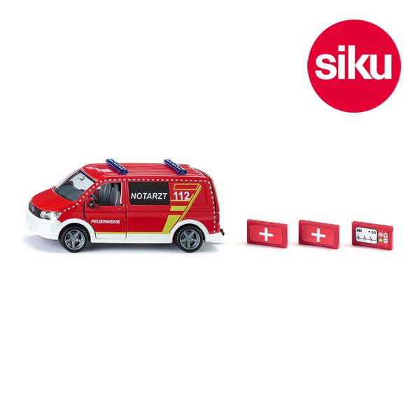 {[lh Siku WN A~jJ[ 2116 VW tHNX[Q T6  ً}ԗ 1/50