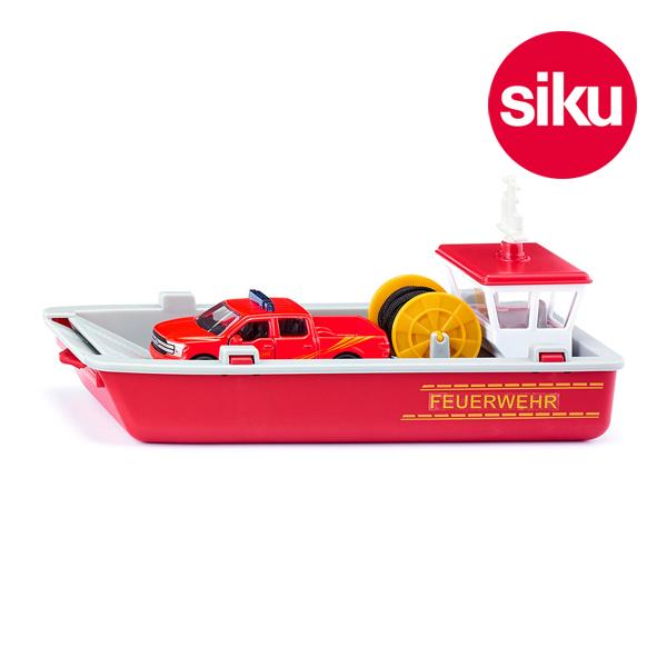 {[lh Siku WN A~jJ[ 2117 tH[h F150 sbNAbv h  1/50