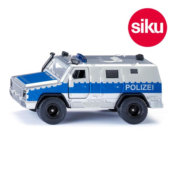 {[lh Siku WN A~jJ[ 2304 C^ MAN } ToCo[R 1/50