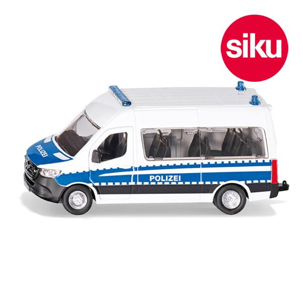 {[lh Siku WN A~jJ[ 2305 ZfXxc |Xo 1/50