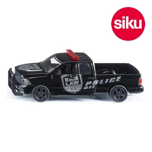 {[lh Siku WN A~jJ[ 2309 RAM _bW1500 |XgbN 1/50