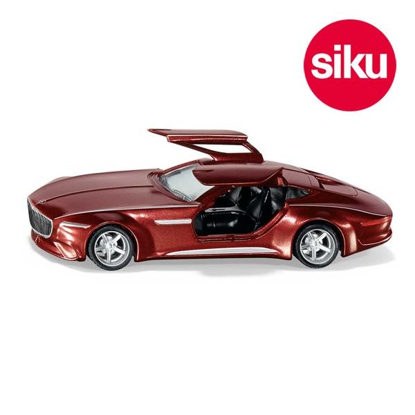 {[lh Siku WN A~jJ[ 2357 BW ZfXxc }Cobn6 1/50