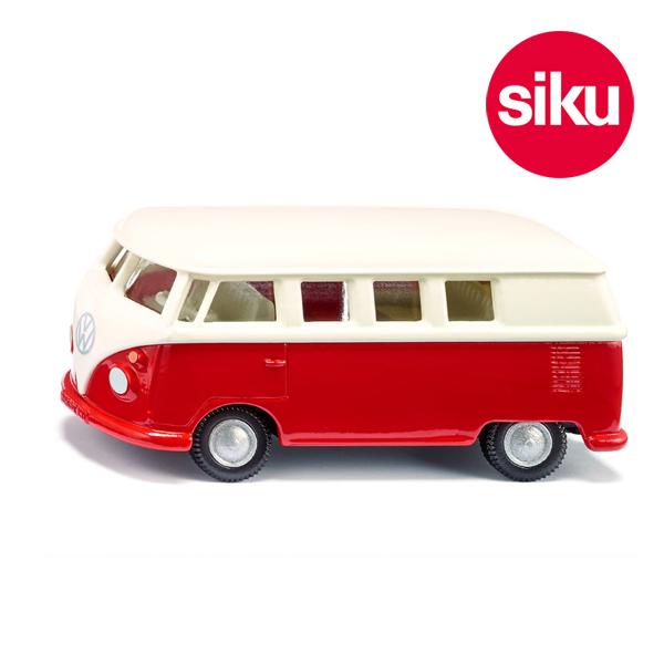 スヌーピー フォルクスワーゲン ミニカー 車 スヌーピー75周年を記念したホットウィールのアソートが登場！キュート