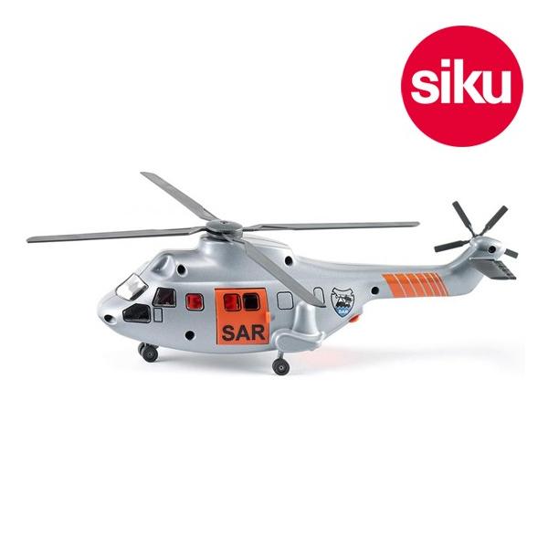 {[lh Siku WN A~jJ[ 2527 T~w 1/50