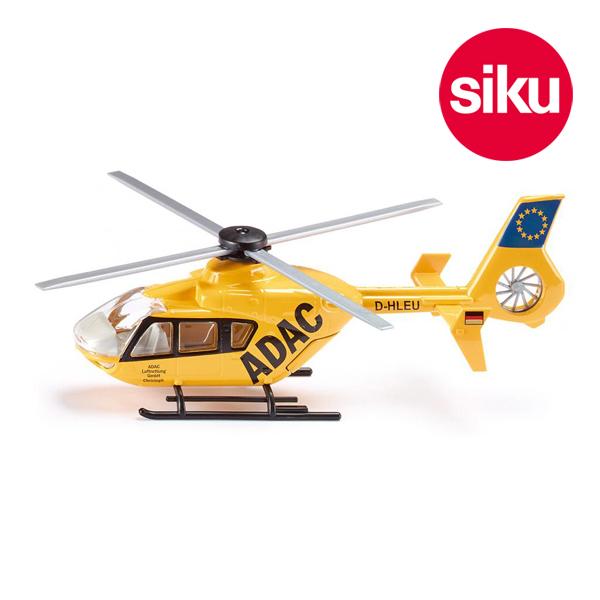{[lh Siku WN A~jJ[ 2539 XL[wRv^[ 1/55