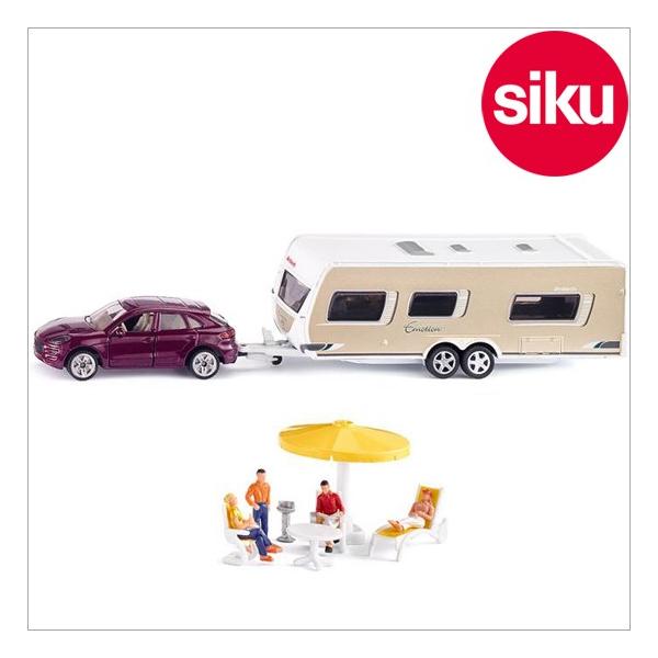 {[lh Siku WN A~jJ[ 2542 |VF }J Lot 1/55