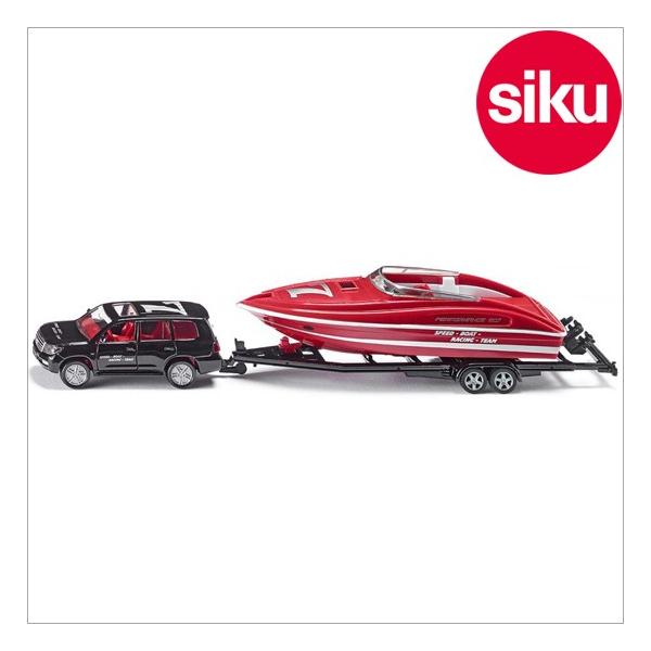 {[lh Siku WN A~jJ[ 2543 g^ hN[U[ [^[{[gύڃg[[t 1/55