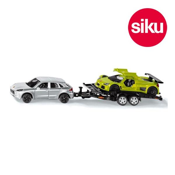 {[lh Siku WN A~jJ[ 2544 |VF g[[ OygA|ύ 1/55