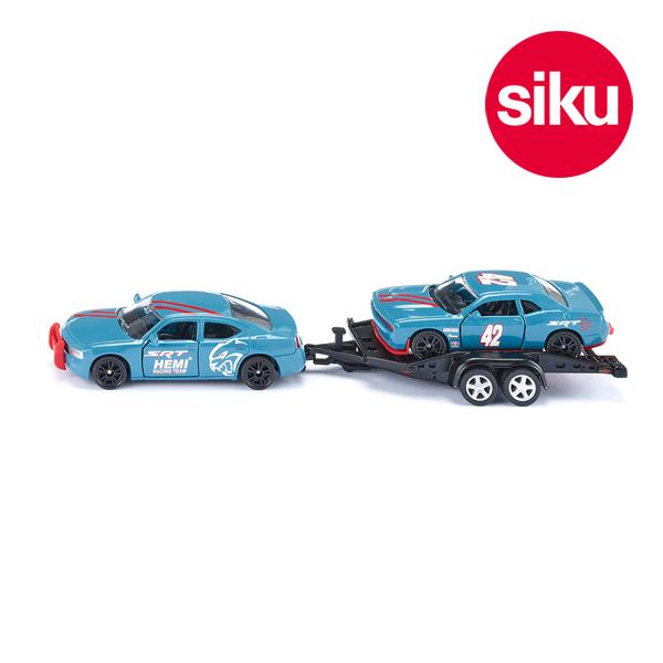 {[lh Siku WN A~jJ[ 2565 _bW`[W[g[[ _bW[VOύ 1/55