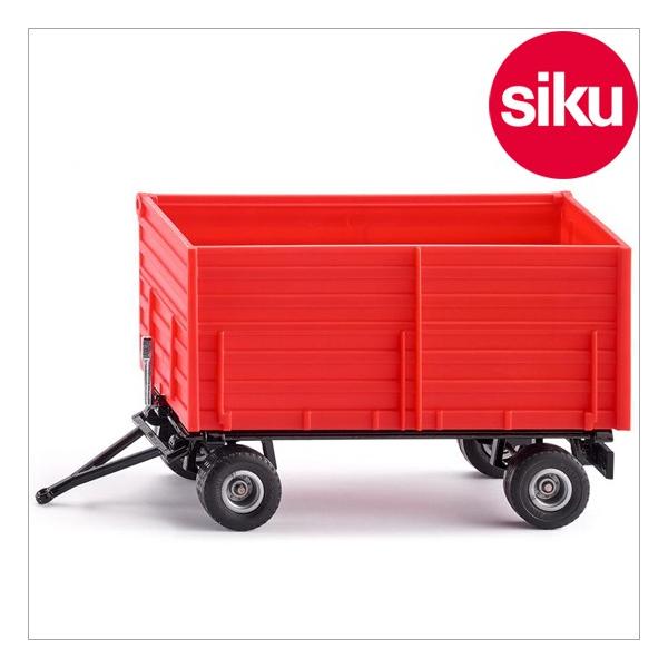 {[lh Siku WN A~jJ[ 2898 4փg[[ 1/32