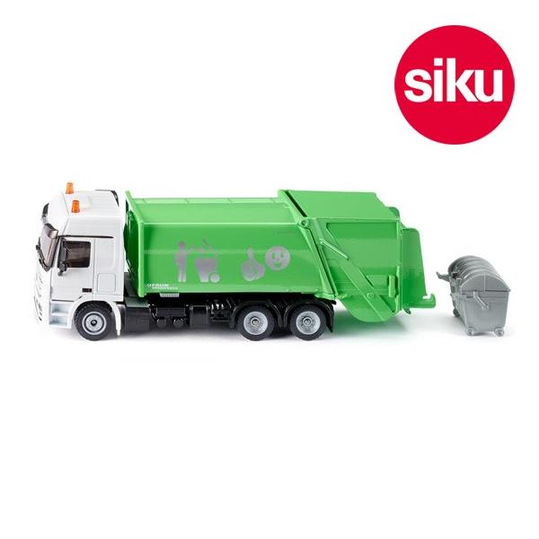 {[lh Siku WN A~jJ[ 2938 ZfXxc S~W 1/50