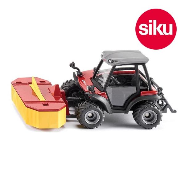 {[lh Siku WN A~jJ[ 3068 Aebi egbNTT211 1/32