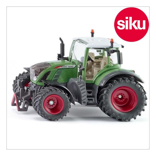 ミニカー FENDT 516 Vario 1:32 ミニカー FENDT 516 Vario 1:32 1/32 High Detail Fendt 516