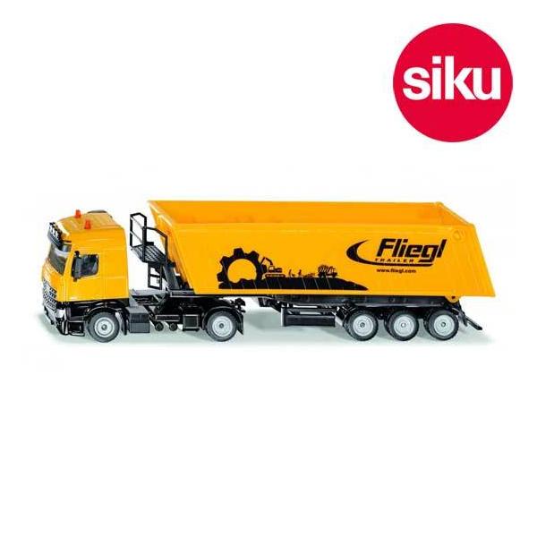 {[lh Siku WN A~jJ[ 3537 ZfXxc gbN eBbsOg[[ 1/50