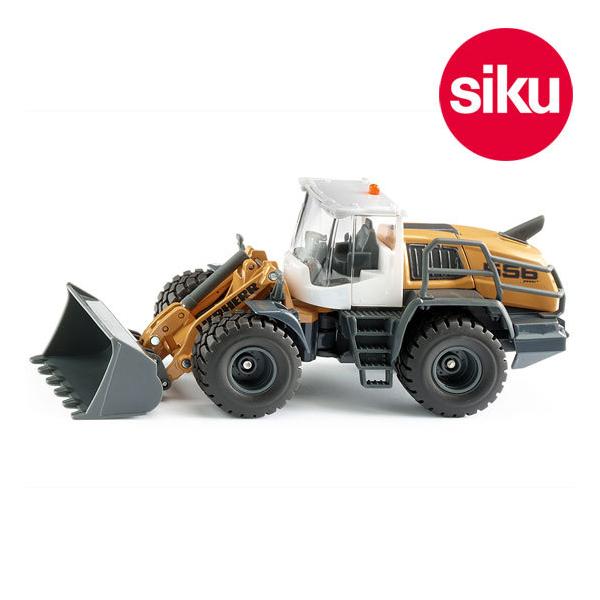 {[lh Siku WN A~jJ[ 3561 [vw L556 zC[[_[ 1/50